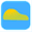 island.opinet.jp