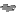 unifree.ru