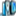 mdcomputers.co.uk