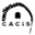 cacis.cat