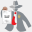 checkmateprocessserving.com