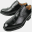 man-shoes.net