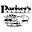 parisersbakery.com