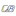 line-rite.com