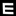 electronicvoicephenomena.net