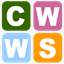compuservidev.blogspot.com