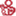 pactatechniek.nl