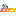 leandevs.com