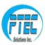ptecsolutions.com