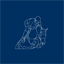 js-conn.com