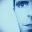 hugogameiro.com