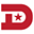 daredevilstudios.com