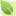 mintmemo.com