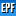 ep-fed.org