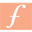 fineprintblog.com
