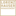 lorenzhauser.ch