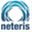 neteris.com