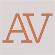 astroverein.info