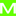 mixer308.com