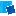 singil.org