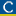 callumco.com