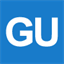 getudid.io