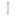 ilanstudio.com