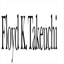 floydtakeuchi.com