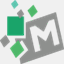 mediamik.com