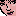 sonicdragongame.com