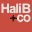halibco.com