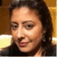 reemsaleh.com