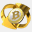 exchanger-bitcoin.com