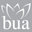 buadesignstudio.com