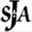 stjoanarc.org