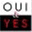 ouiandyes.es