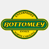 bottomleyenterprises.com