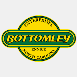 bottomleyenterprises.com