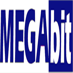 megabit.ro