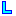 lanur.org