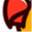 webinko.com