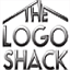 mylogoshack.com