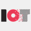 iotconf.se