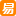 dongdan.org