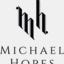 michaelhopes.com
