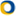 omers.org