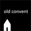 oldconvent.com.au