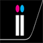 ifiix.com