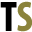 touchstoneconstructions.com.au
