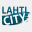 lahticity.fi